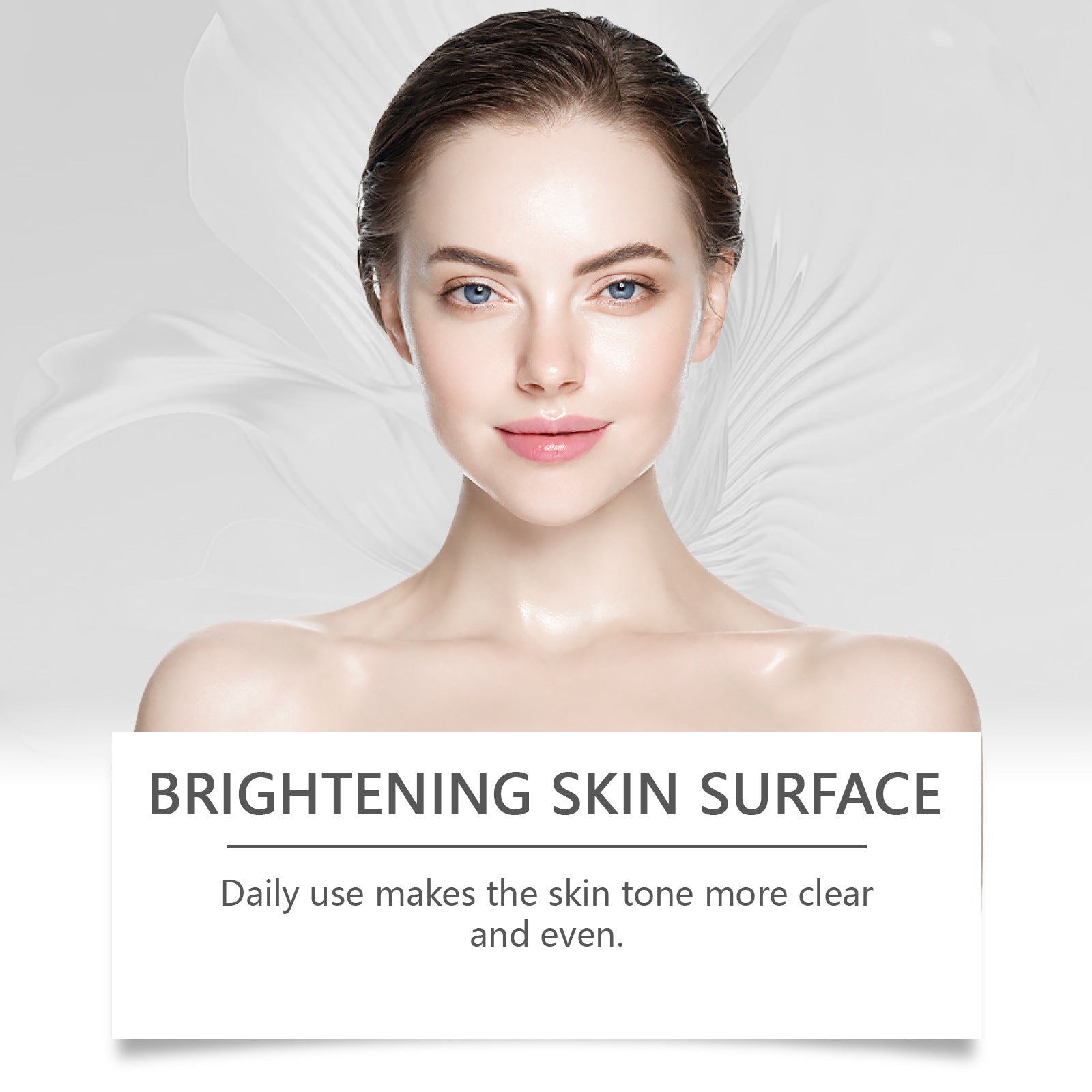 Hyaluronic Acid Serum Skin Moisturizer